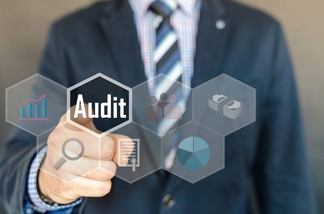 Comment effectuer un bon audit SEO ?