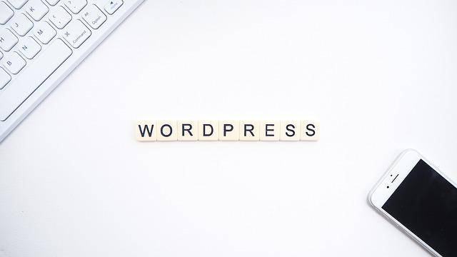 Quoi optimiser pour le SEO sur WordPress?